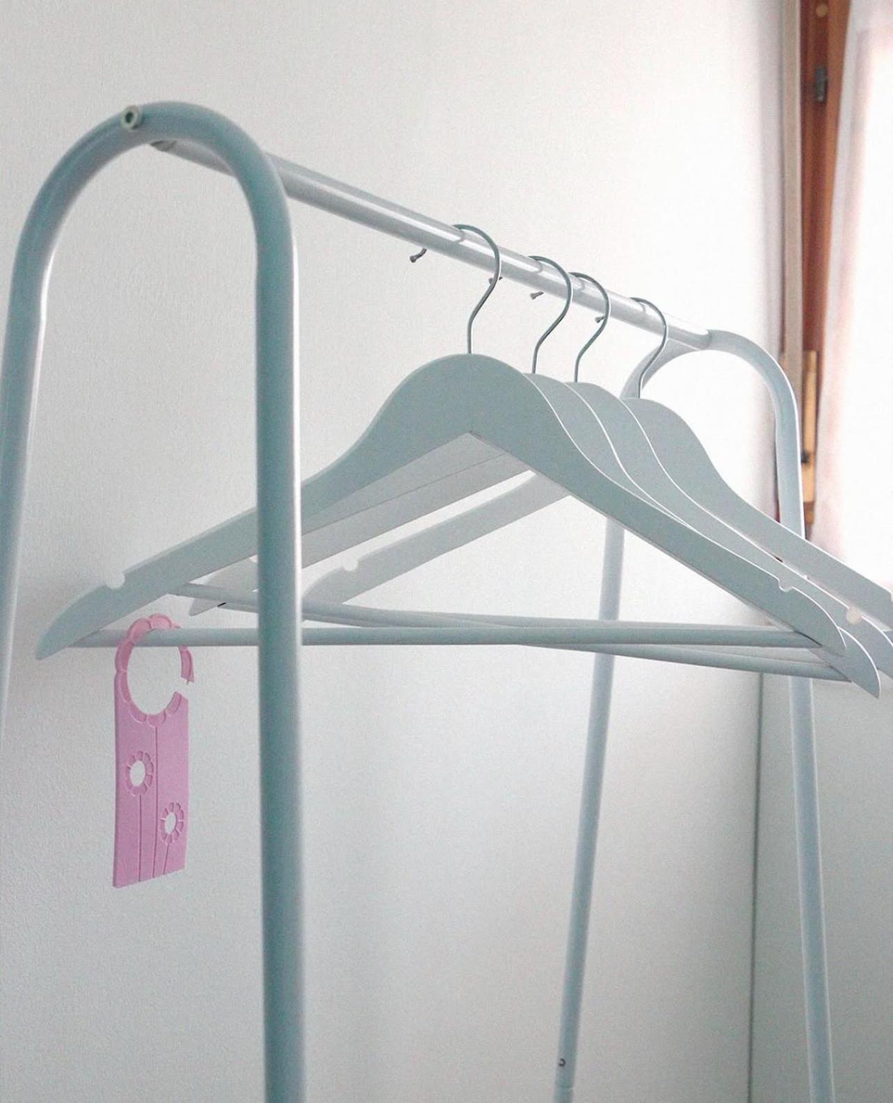 Eneapolis Apartman Kültér fotó